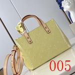 2024入荷 LVバッグ M24144 頭階牛革 261モデル